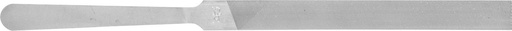 [PFERD.11509150] File Tungsten Point 4" Second Cut Pferd