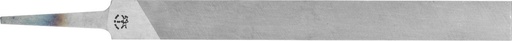 [PFERD.11607203] File Mill Saw 8" Second Cut (2 Sq Edges) Pferd