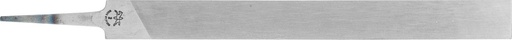 [PFERD.11607253] File Mill Saw 10" Second Cut (2 Sq Edges) Pferd