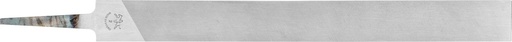 [PFERD.11607303] File Mill Saw 12" Second Cut (2 Sq Edges) Pferd
