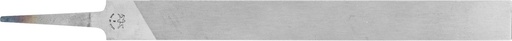 [PFERD.11609253] File Mill Saw 10" Second Cut R (2 Rnd Edges) Pferd