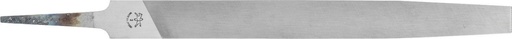 [PFERD.11904202] File Mill Saw Tapered 8" Second Cut Pferd
