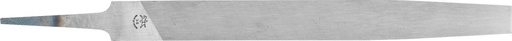 [PFERD.11904203] File Mill Saw Tapered 8" Smooth Cut Pferd