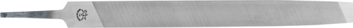 [PFERD.11904251] File Mill Saw Tapered 10" Bastard Cut Pferd