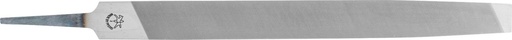 [PFERD.11904252] File Mill Saw Tapered 10" Second Cut Pferd