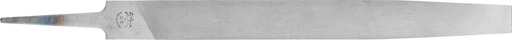 [PFERD.11904253] File Mill Saw Tapered 10" Smooth Cut Pferd