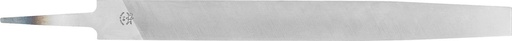 [PFERD.11904301] File Mill Saw Tapered 12" Bastard Cut Pferd