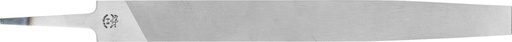 [PFERD.11904303] File Mill Saw Tapered 12" Smooth Cut Pferd
