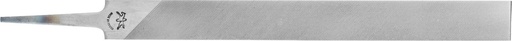 [PFERD.12119253] File Lathe Long Angle 10" Bastard Cut Pferd