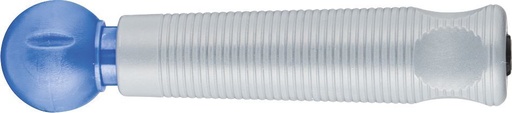 [PFERD.12299004] File Handle Needle NFH 211-3K Pferd