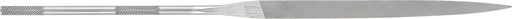 [PFERD.12506083] File Needle Knife 160mm