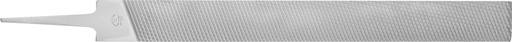 [PFERD.13101351] File Milled Tooth 14" Bastard Cut Pferd
