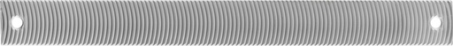 [PFERD.14101350] File Car Body 350mm Cut 0 Pferd