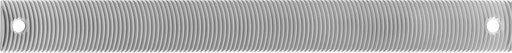 [PFERD.14101351] File Car Body 350mm Cut 1 Pferd