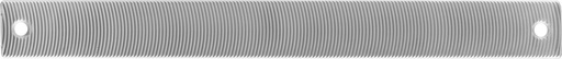 [PFERD.14101353] File Car Body 350mm Cut 3 Pferd