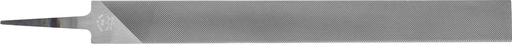[PFERD.14103353] File Car Body 350mm Cut 3 Curved Pferd