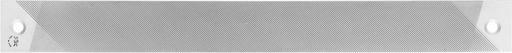 [PFERD.14107359] File Car Body 350mm Cut SC Pferd