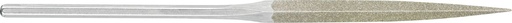 [PFERD.15432203] File Handy Diamond 140mm Three Square D181 Pferd