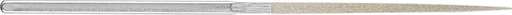[PFERD.15433202] File Handy Diamond 140mm Square D126 Pferd