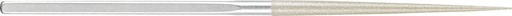 [PFERD.15434202] File Handy Diamond 140mm Round D126 Pferd