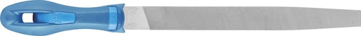 [PFERD.18800303] File Flat 8" Smooth Cut Handle Pferd