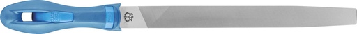 [PFERD.18800305] File Flat 10" Smooth Cut Handle Pferd