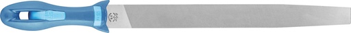 [PFERD.18800307] File Flat 12" Smooth Cut Handle Pferd