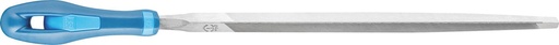 [PFERD.18800316] File Saw Sharpening 6" Second Cut Handle Pferd
