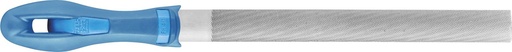 [PFERD.18800328] File Half Round 10" Bastard Cut Handle Pferd