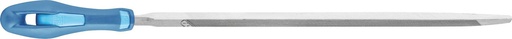 [PFERD.18800412] File Slim Taper Extra 6" Second Cut Handle Pferd