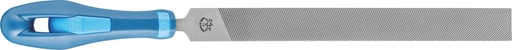 [PFERD.18800677] File Hand 6" Bastard Cut Handle Pferd