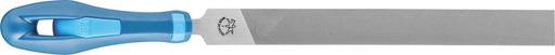 [PFERD.18800679] File Hand 6" Second Cut Handle Pferd