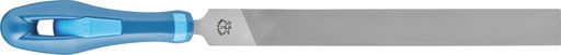 [PFERD.18800681] File Hand 6" Smooth Cut Handle Pferd