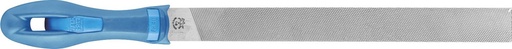 [PFERD.18800683] File Hand 8" Bastard Cut Handle Pferd