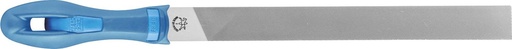 [PFERD.18800685] File Hand 8" Second Cut Handle Pferd