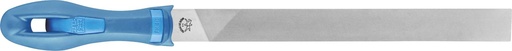 [PFERD.18800693] File Hand 10" Smooth Cut Handle Pferd