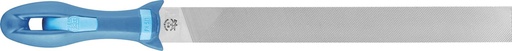 [PFERD.18800695] File Hand 12" Bastard Cut Handle Pferd