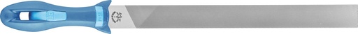 [PFERD.18800697] File Hand 12" Second Cut Handle Pferd