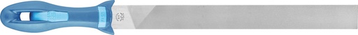 [PFERD.18800699] File Hand 12" Smooth Cut Handle Pferd