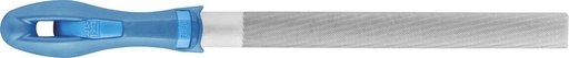 [PFERD.18800774] File Half Round 8" Second Cut Handle Pferd