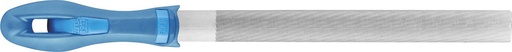 [PFERD.18800779] File Half Round 10" Second Cut Handle Pferd