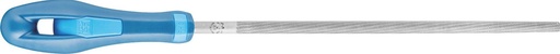 [PFERD.18800878] File Round 6" Second Cut Handle Pferd