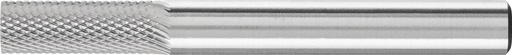 [PFERD.21101676] Carbide Bur Cylindrical Shape 6x16mm MICRO 