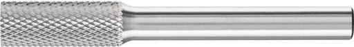 [PFERD.21101776] Carbide Bur Cylindrical Shape 8x20mm MICRO 