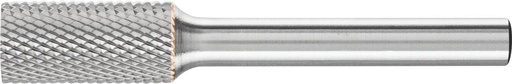 [PFERD.21102176] Carbide Bur Cylindrical Shape 10x20mm MICRO 