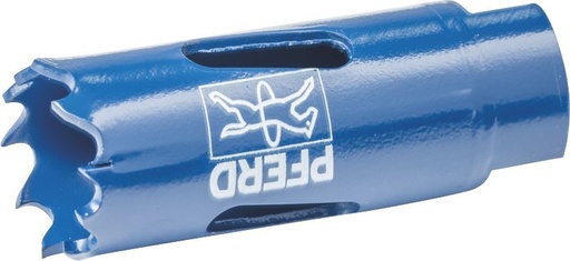 [PFERD.25100119] Hole Saw 19mm Pferd