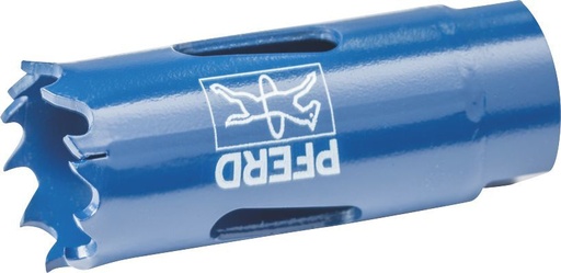 [PFERD.25100220] Hole Saw 20mm Pferd