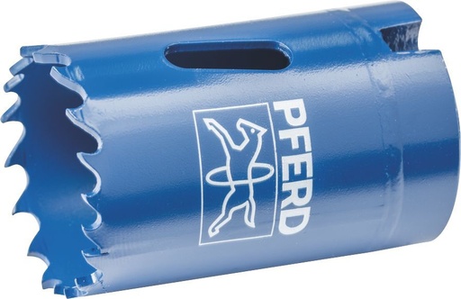 [PFERD.25100832] Hole Saw 32mm Pferd