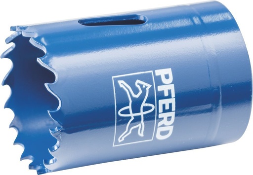 [PFERD.25101035] Hole Saw 35mm Pferd