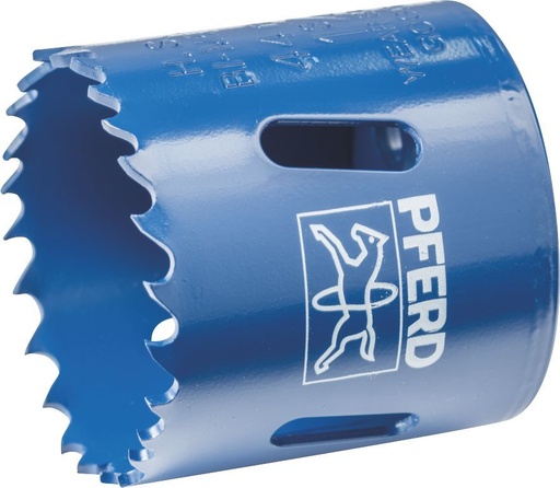 [PFERD.25101344] Hole Saw 44mm Pferd